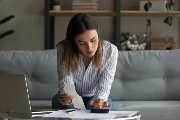 Best Unsecured Loans  in Lemont Furnace, PA