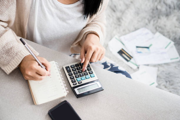 Best Commercial Real Estate Loans  in Lemont Furnace, PA