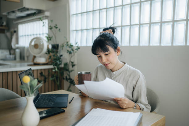 Best Secured Loans  in Lemont Furnace, PA