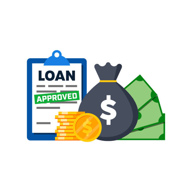 Reliable Lemont Furnace, PA Loan Agency Solutions