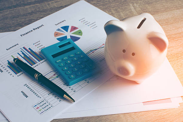 Reverse Mortgages in Lemont Furnace, PA